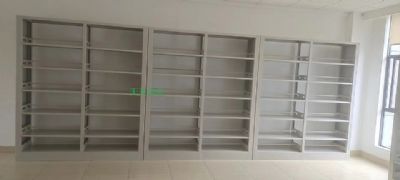 云南貨架 書架